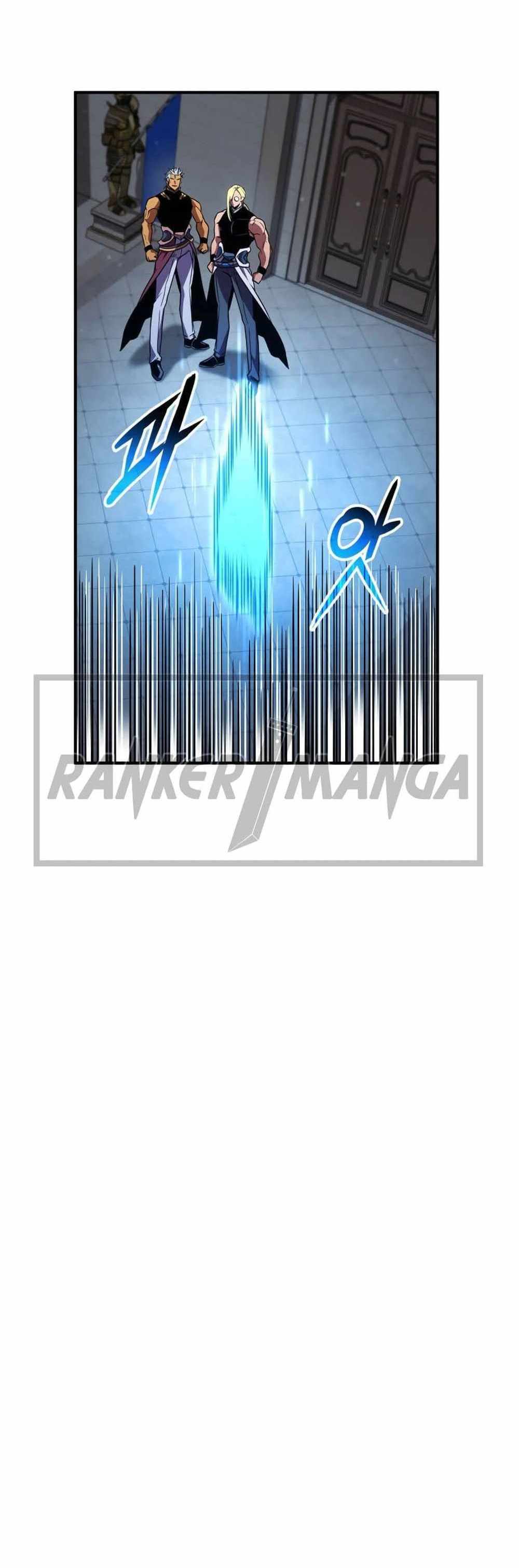 Ranker’s Return (Remake) แปลไทย