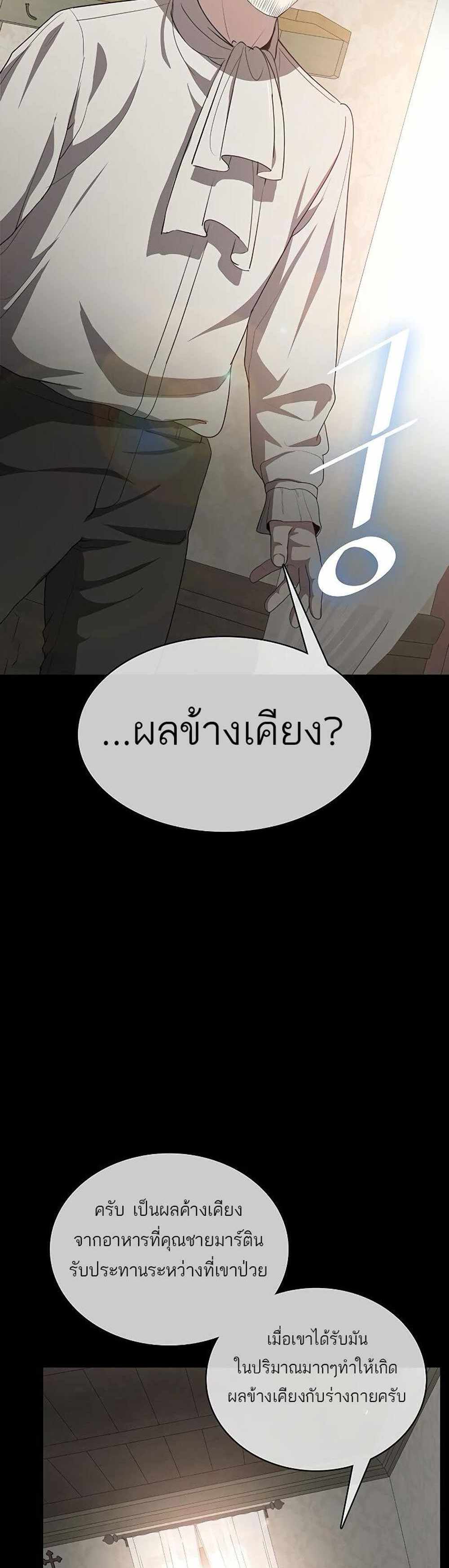 The Strongest Chef in Another World แปลไทย