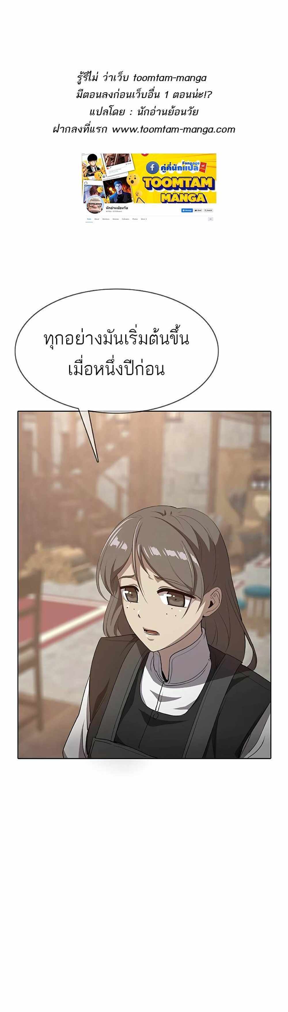 The Strongest Chef in Another World แปลไทย