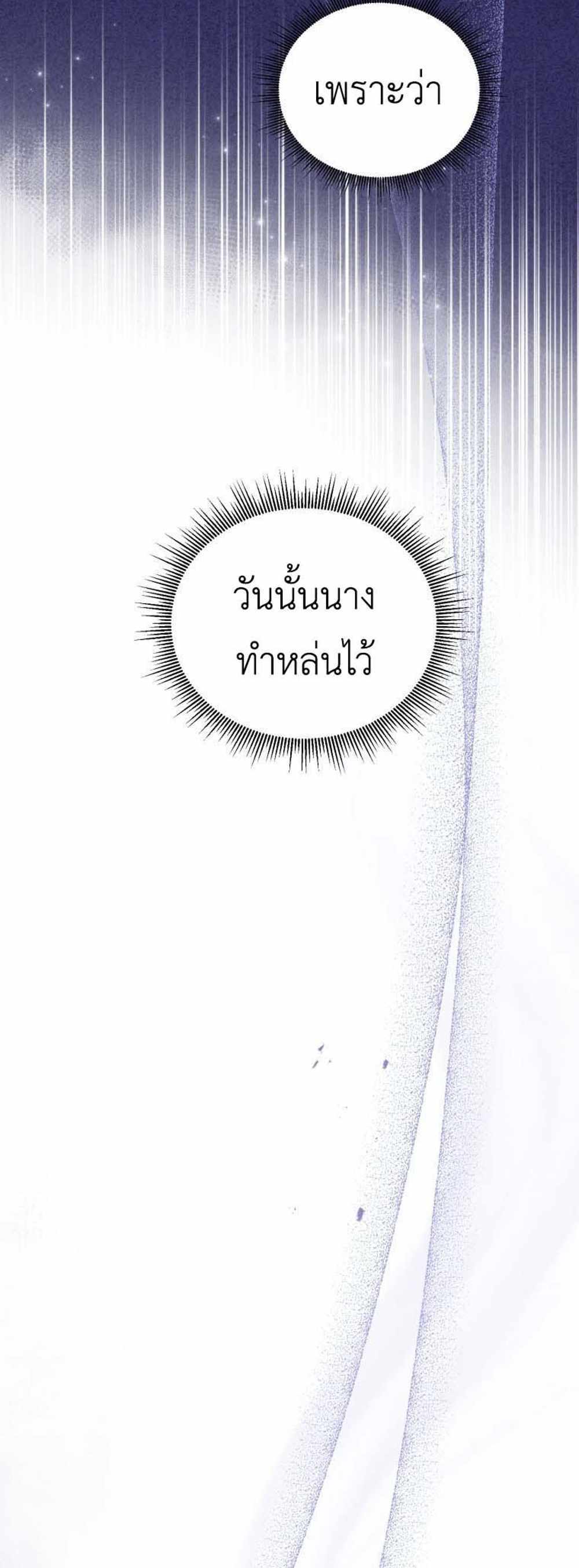 The Price Of Breaking Up แปลไทย