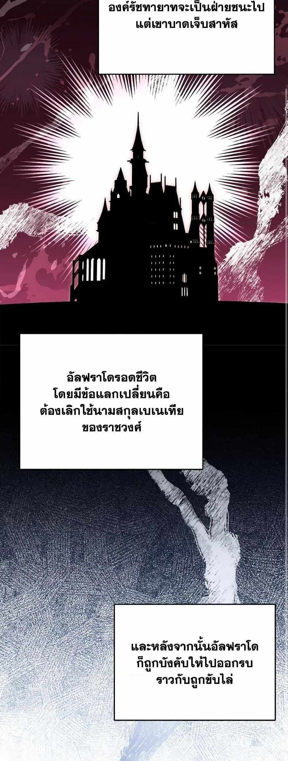 The Price Of Breaking Up แปลไทย