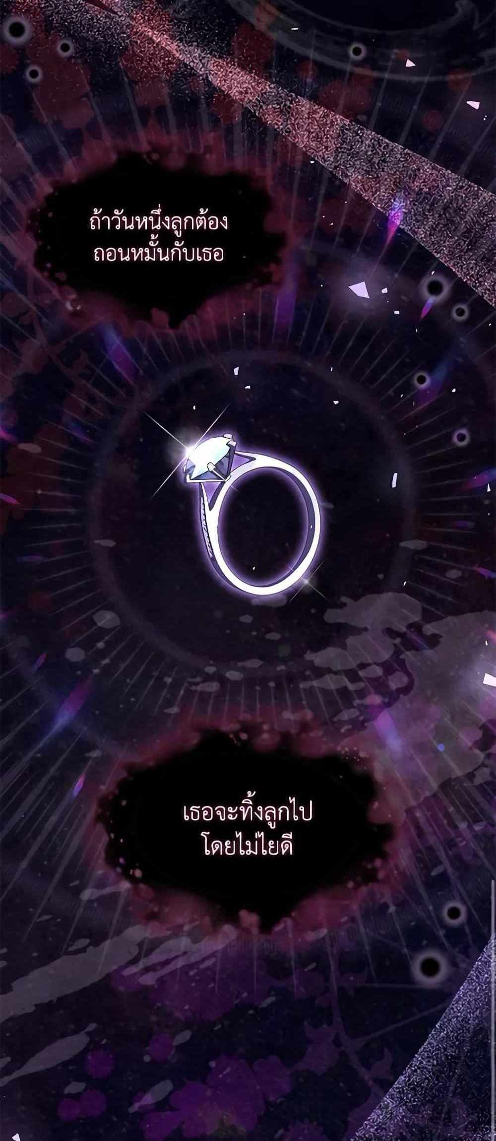 The Price Of Breaking Up แปลไทย