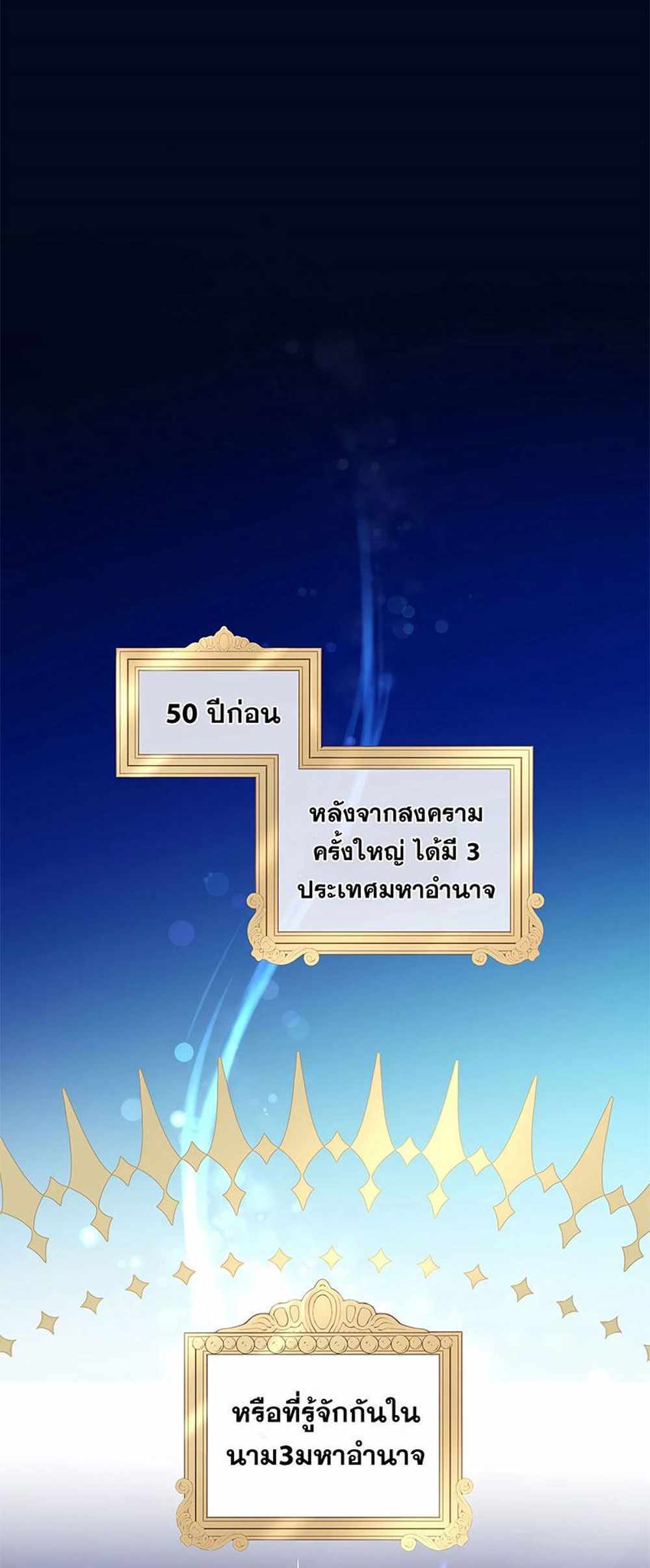 How the Pro in His Past Life Sucks the Sweet Honey แปลไทย