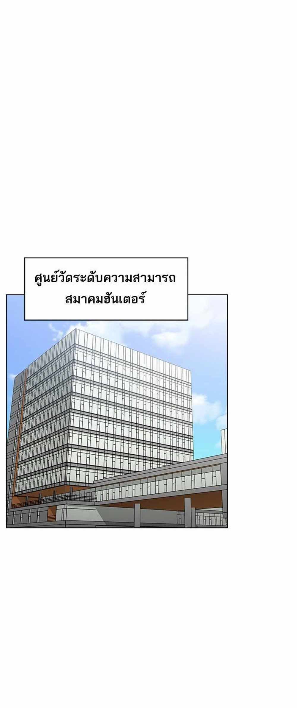 The Tutorial Tower of the Advanced Player แปลไทย