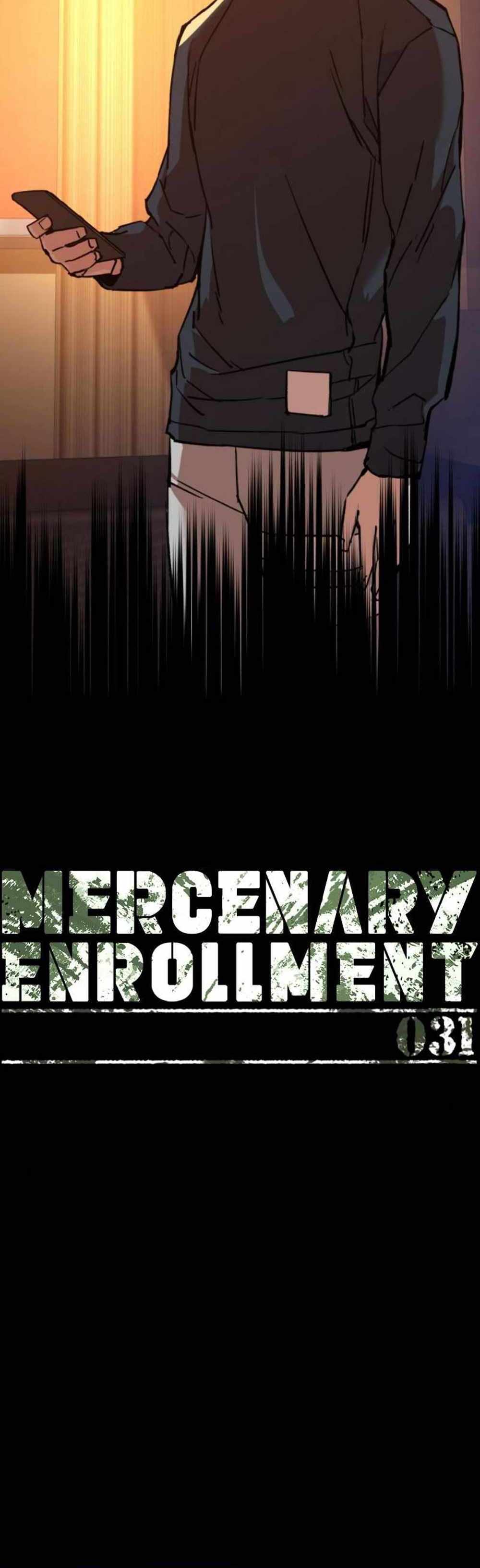 Mercenary Enrollment แปลไทย