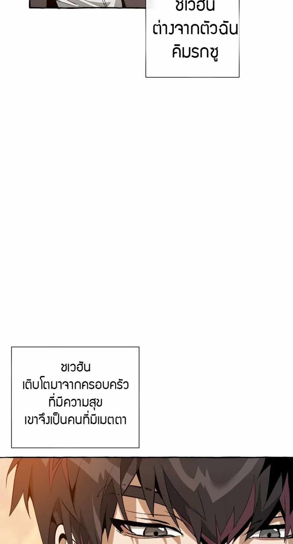 Trash of the Count’s Family แปลไทย