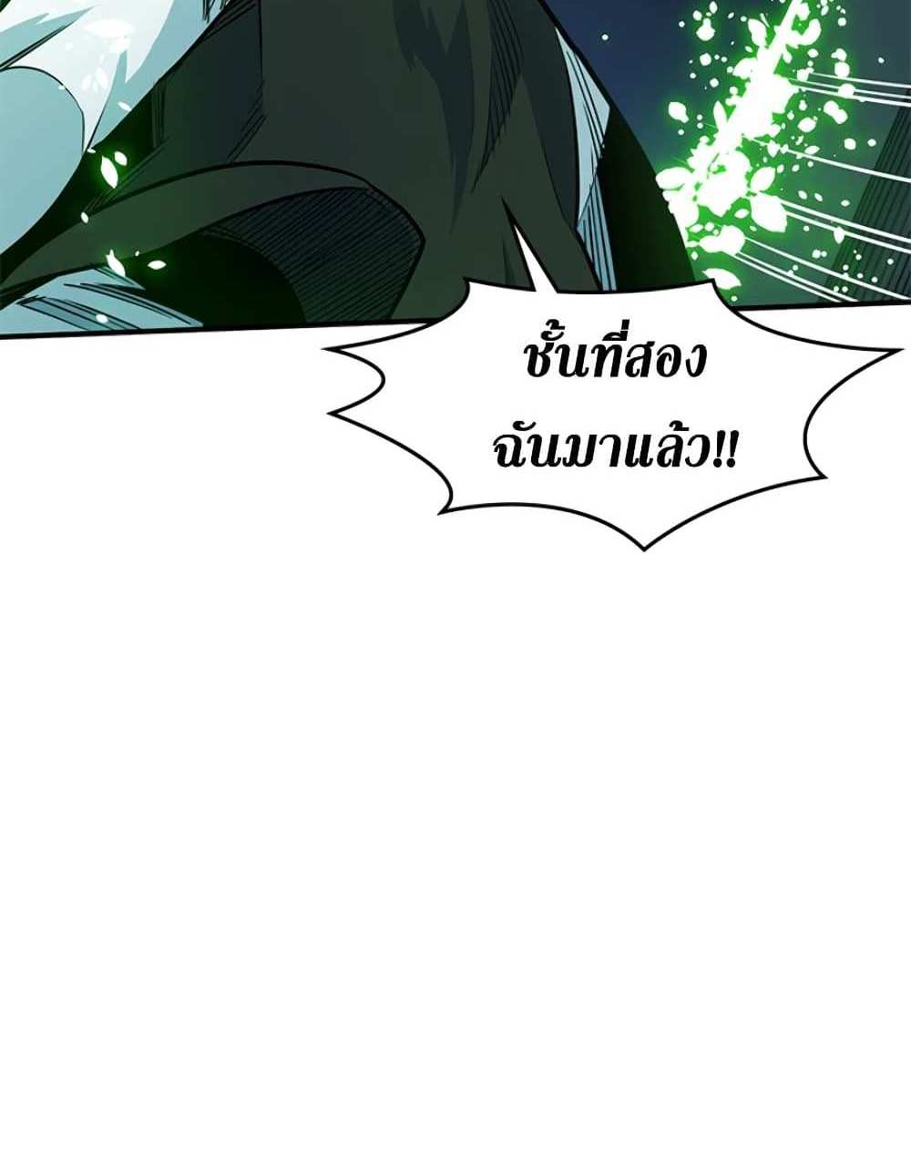 The Tutorial is Too Hard โลกฝึกสอนสุดโหดร้าย แปลไทย