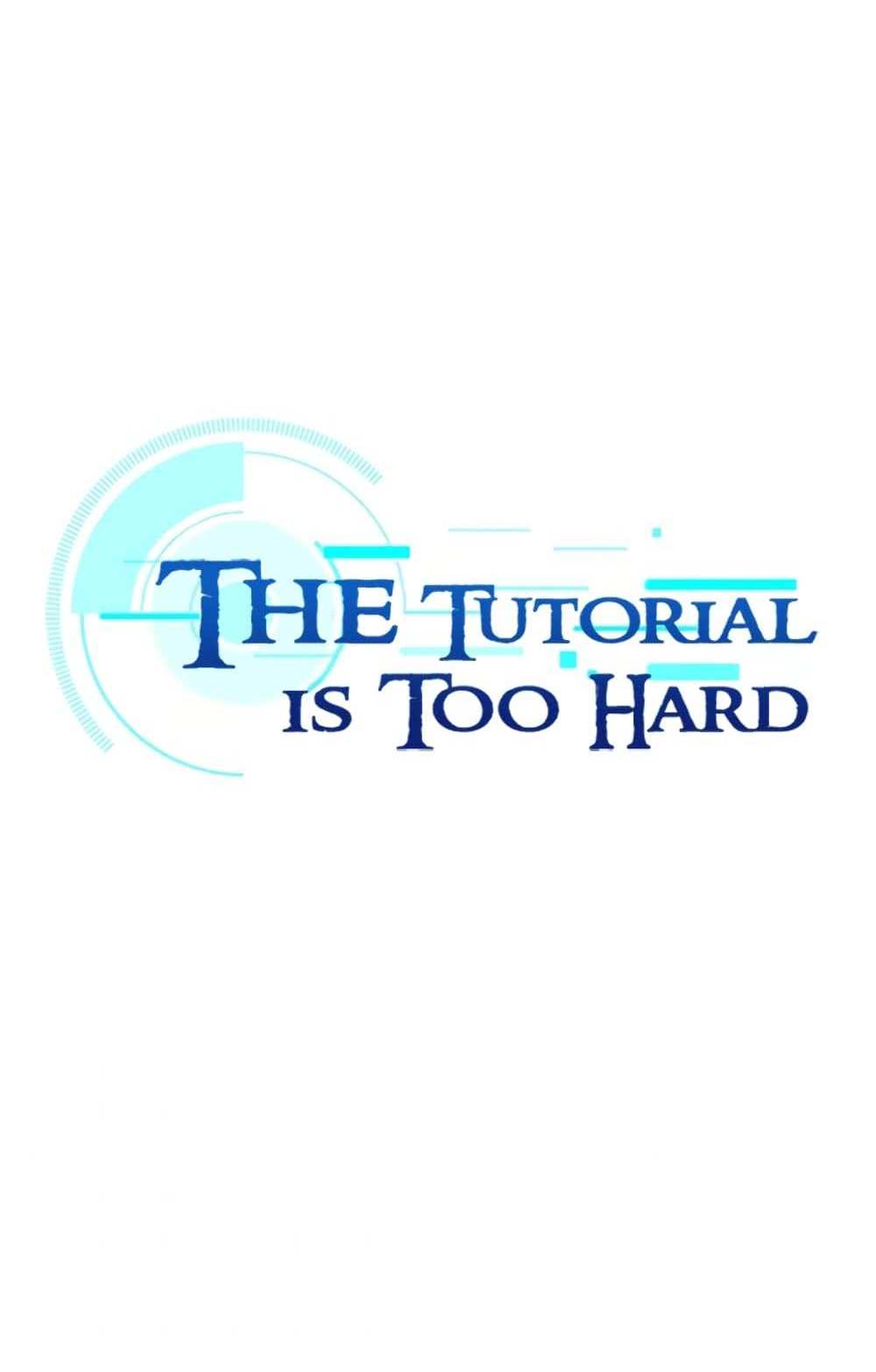 The Tutorial is Too Hard โลกฝึกสอนสุดโหดร้าย แปลไทย