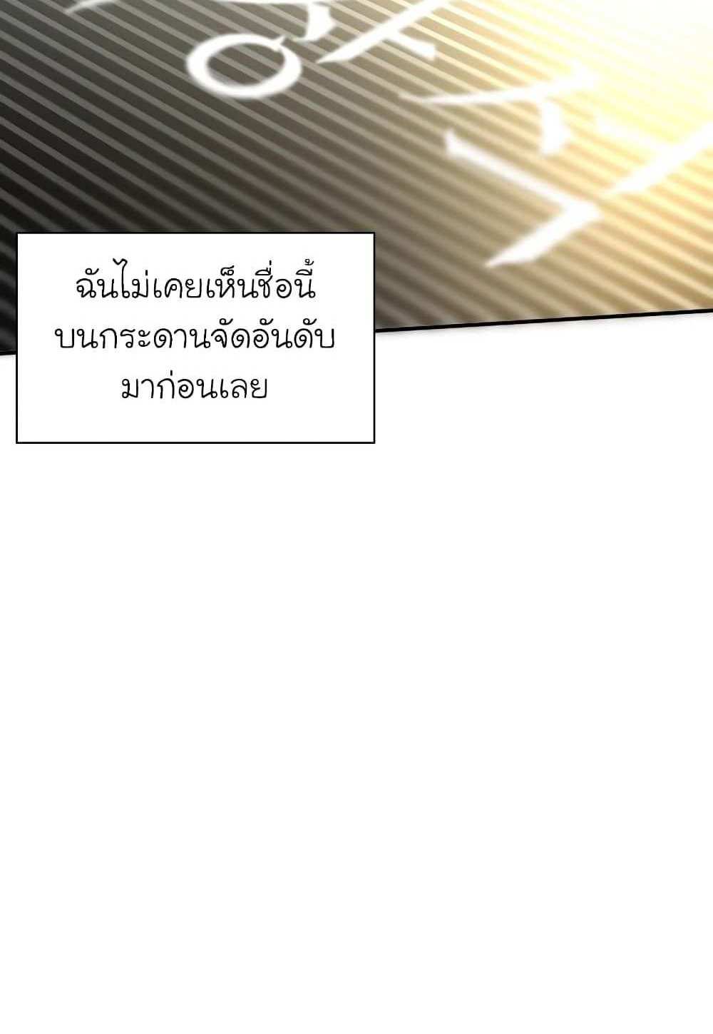 The Tutorial is Too Hard โลกฝึกสอนสุดโหดร้าย แปลไทย