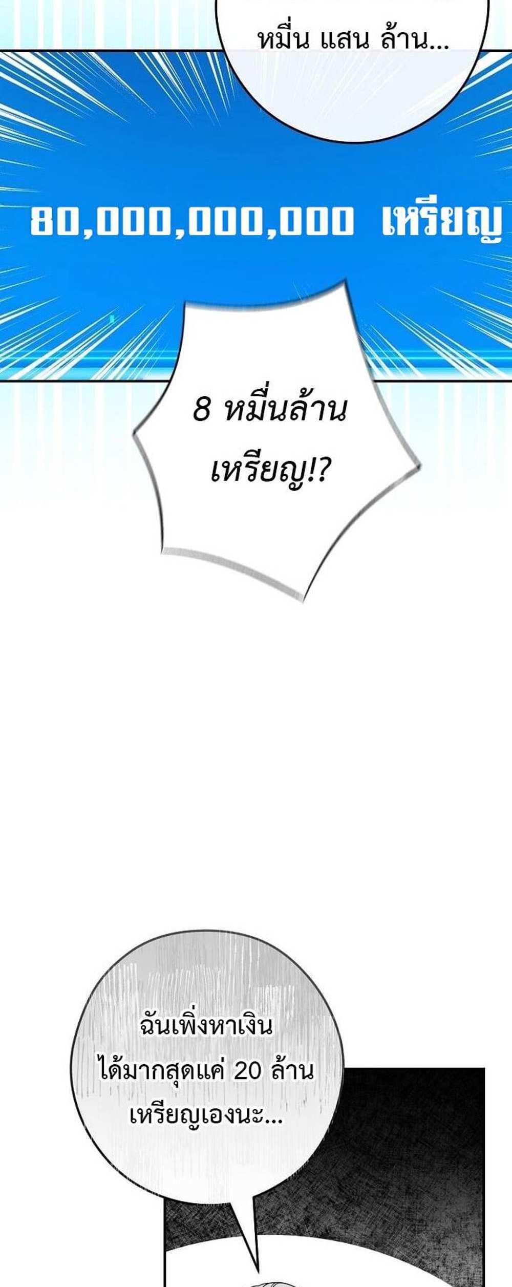 Civil Servant Hunters S-Class Resignation Log บันทึกการลาออกของฮันเตอร์ข้าราชการแรงค์ S แปลไทย