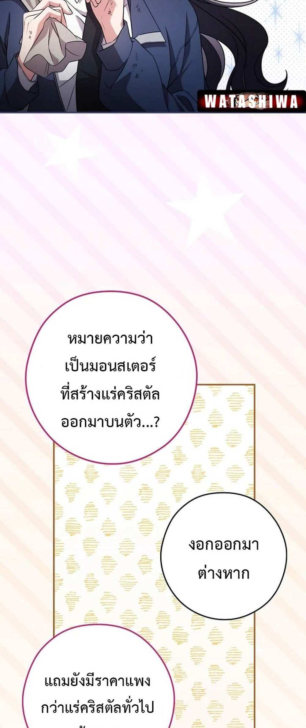 Civil Servant Hunters S-Class Resignation Log บันทึกการลาออกของฮันเตอร์ข้าราชการแรงค์ S แปลไทย