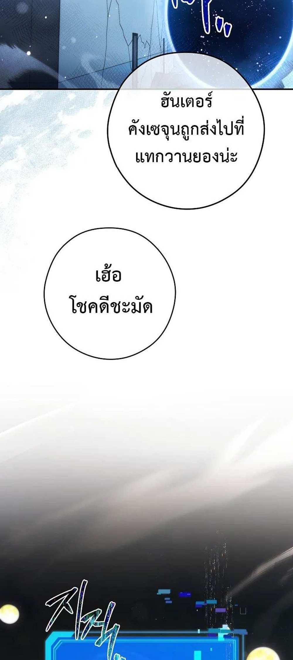 Civil Servant Hunters S-Class Resignation Log บันทึกการลาออกของฮันเตอร์ข้าราชการแรงค์ S แปลไทย