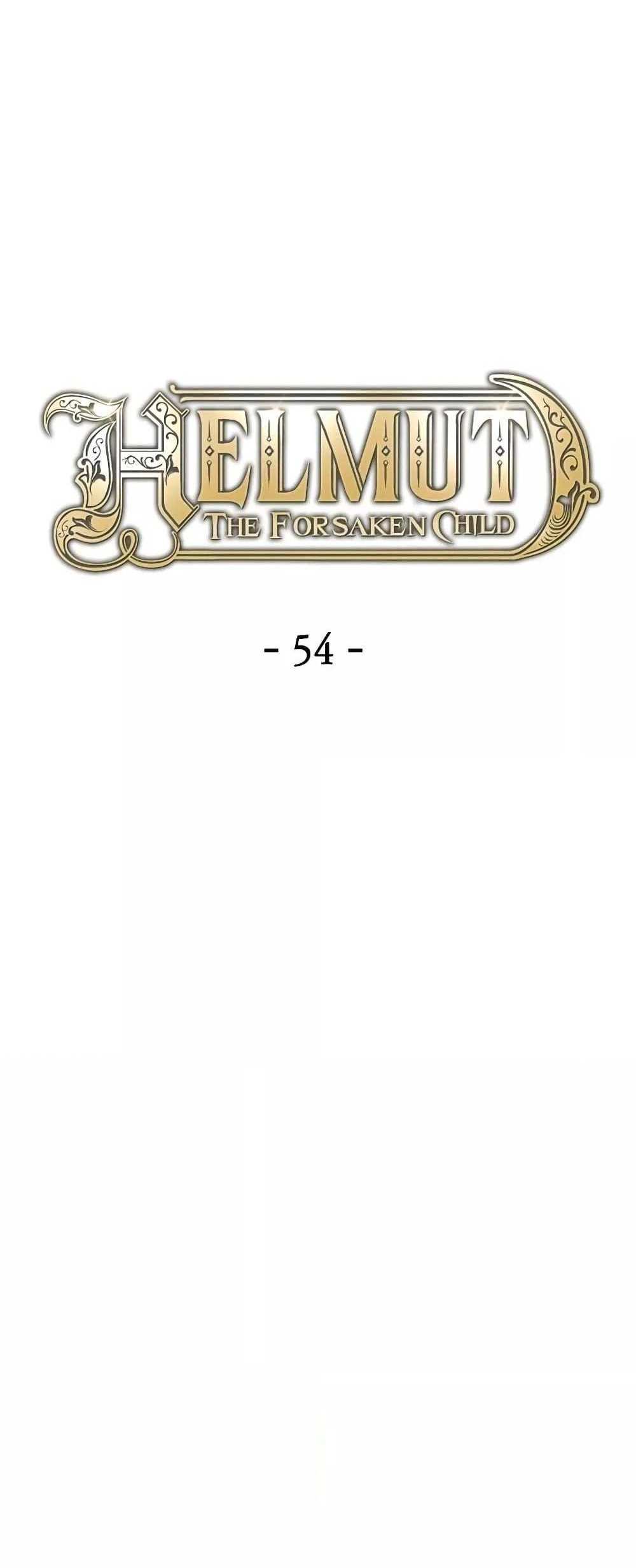 Helmut The Forsaken Child แปลไทย