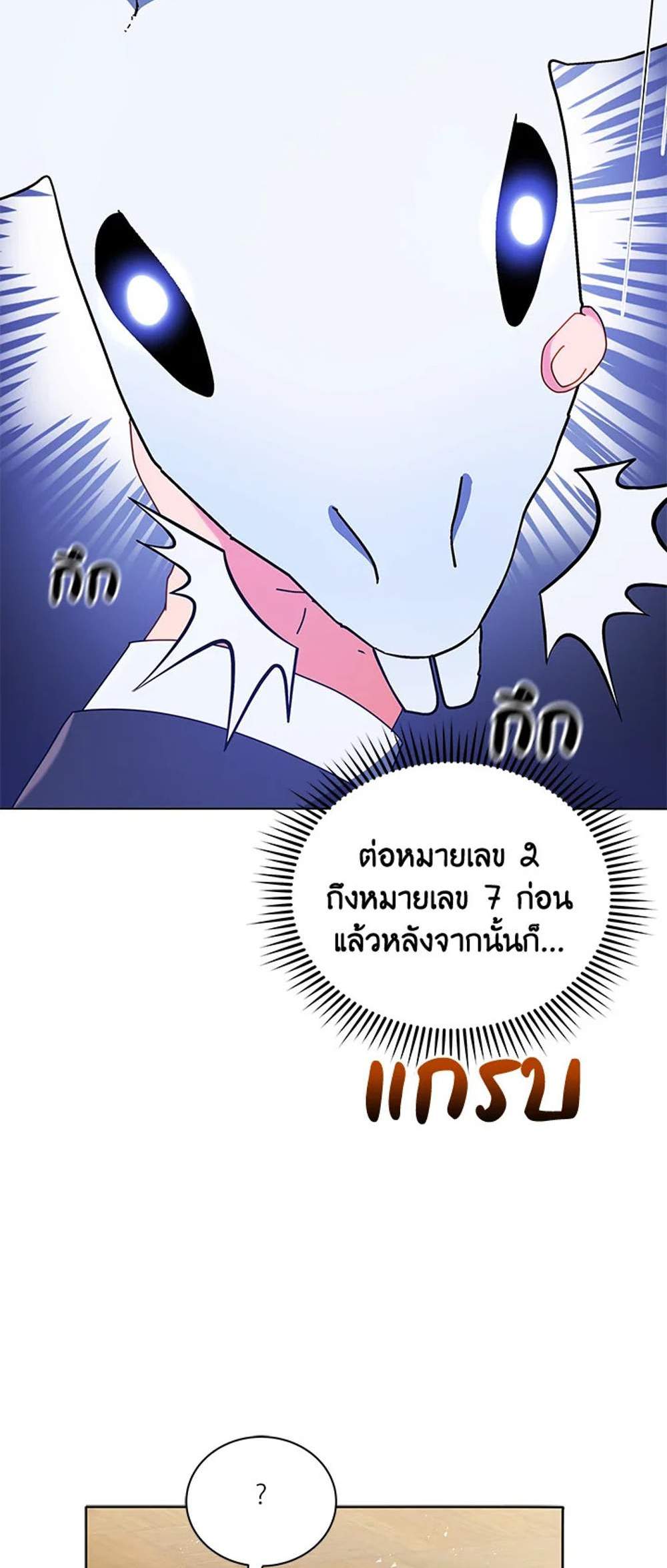 Necromancer Academy’s Genius Summoner แปลไทย