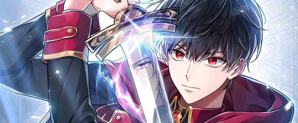 Reborn as the Enemy Prince แปลไทย