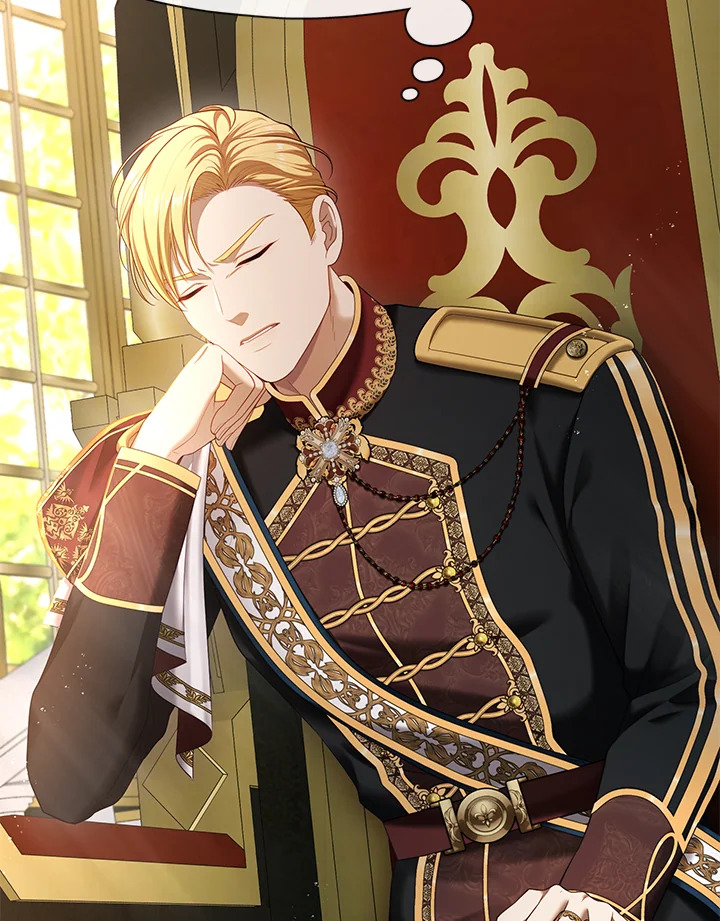 S-Class Hunter Doesn’t Want to Be a Villainous Princess ฮันเตอร์แรงค์ S ไม่อยากเป็นนางร้าย แปลไทย