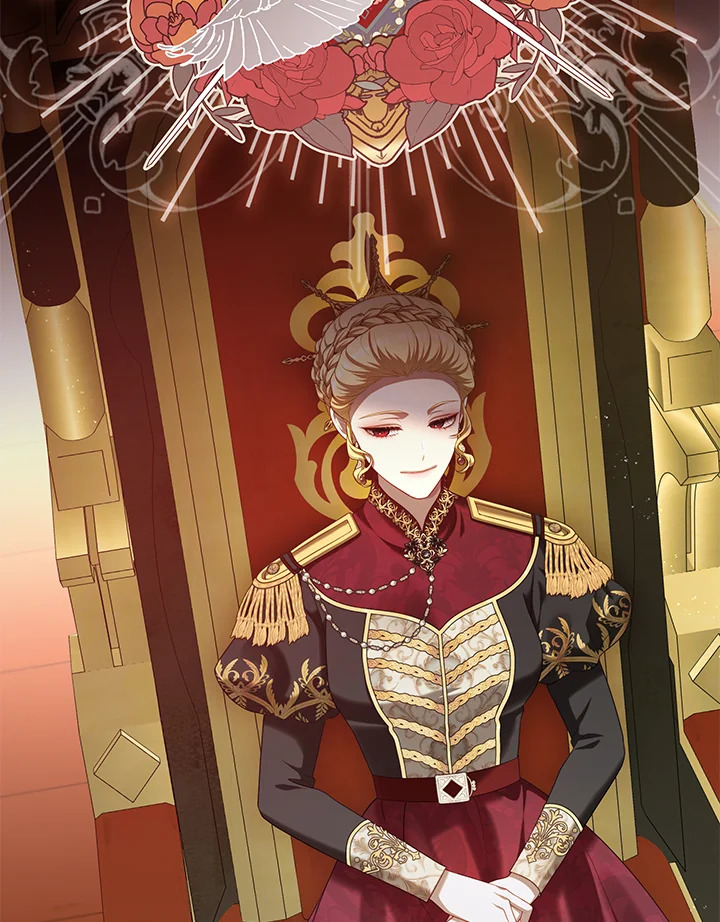 S-Class Hunter Doesn’t Want to Be a Villainous Princess ฮันเตอร์แรงค์ S ไม่อยากเป็นนางร้าย แปลไทย