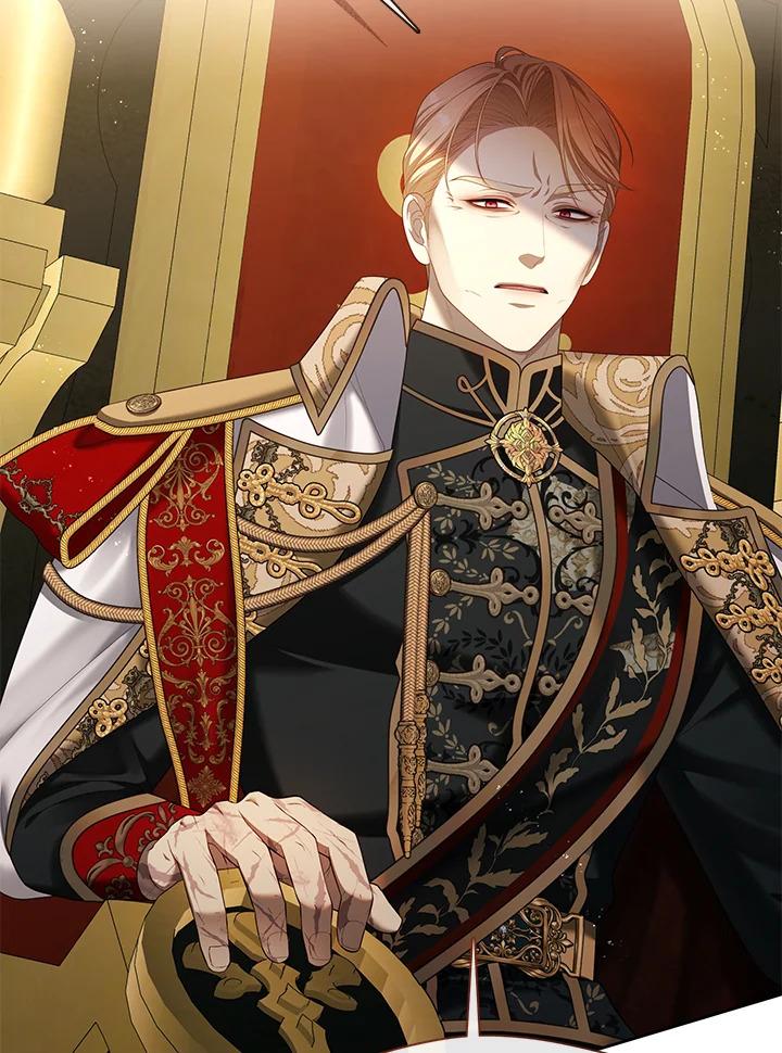 S-Class Hunter Doesn’t Want to Be a Villainous Princess ฮันเตอร์แรงค์ S ไม่อยากเป็นนางร้าย แปลไทย