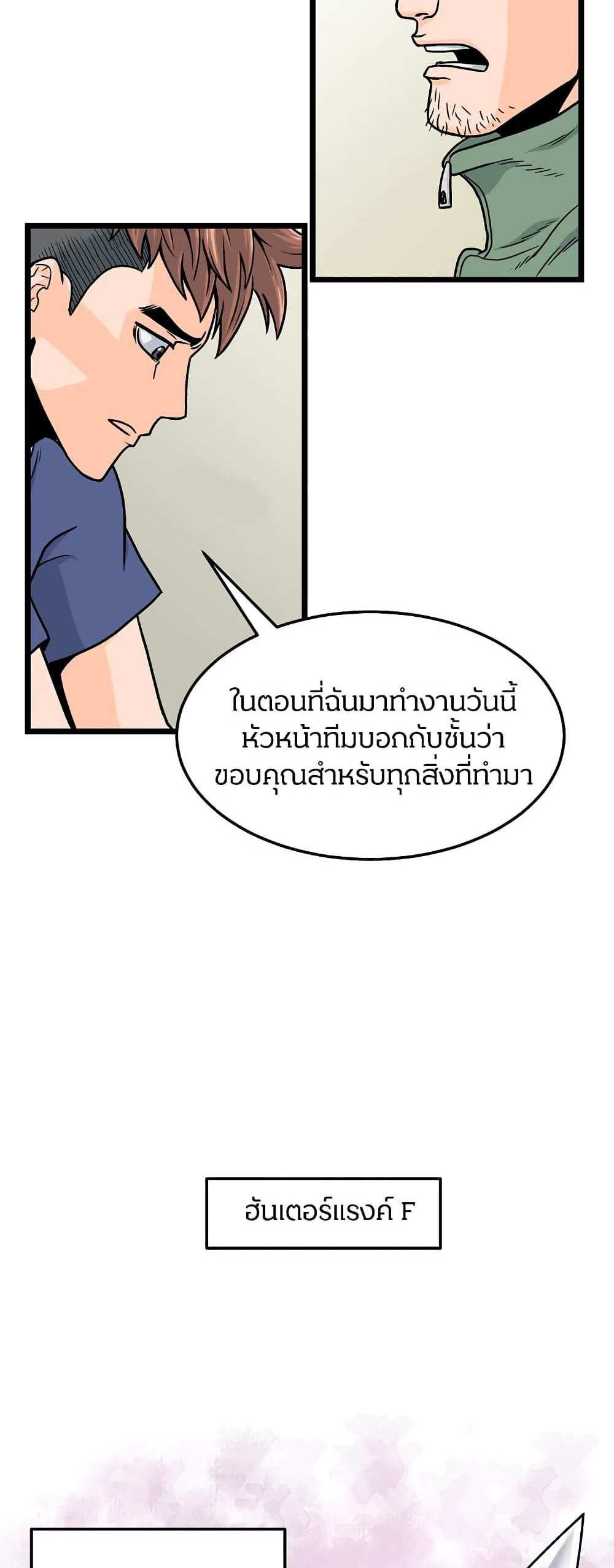 Murim Login แปลไทย