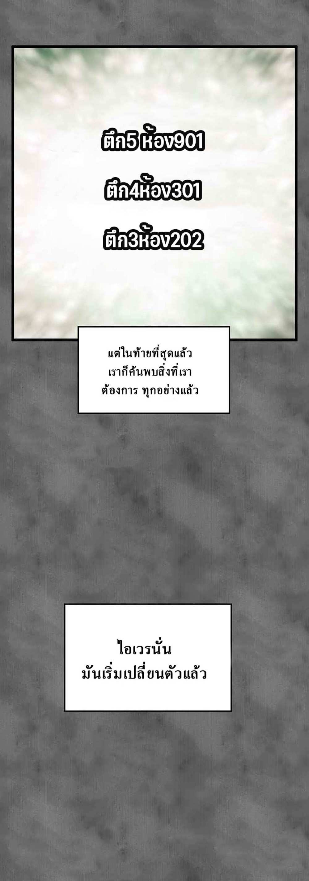 Murim Login แปลไทย