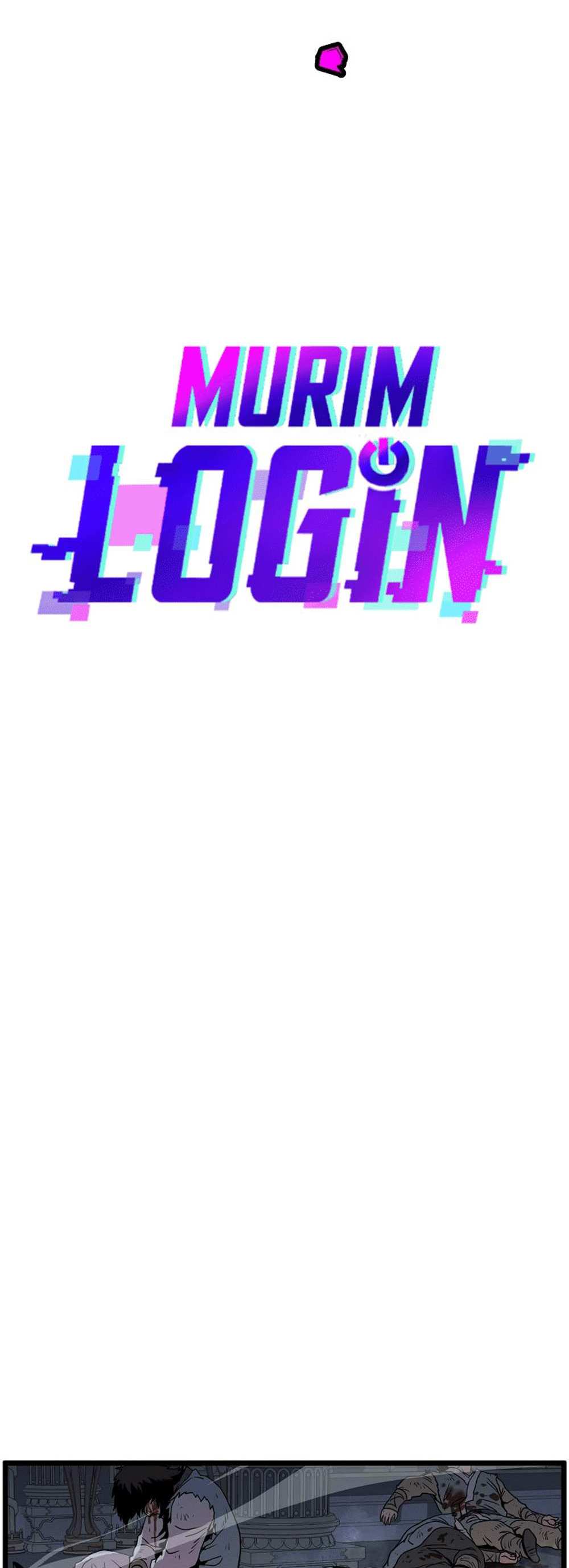 Murim Login แปลไทย