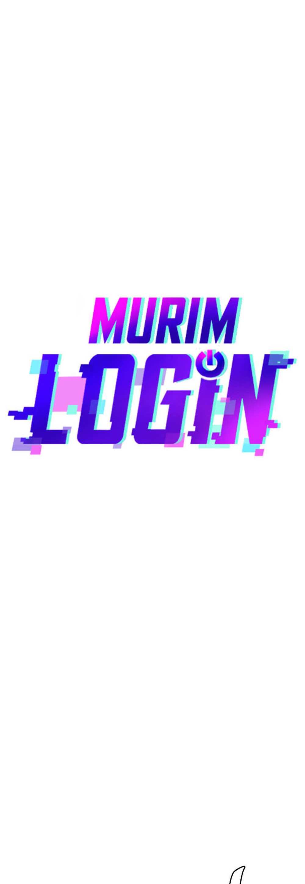 Murim Login แปลไทย