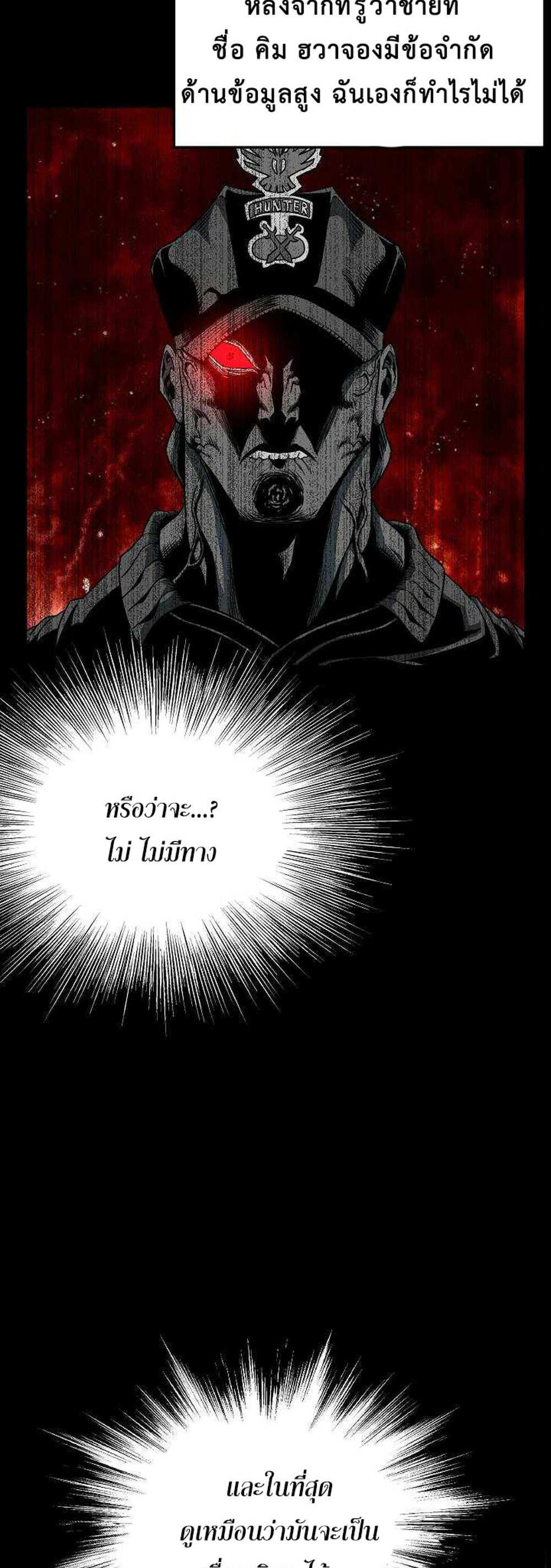 Murim Login แปลไทย