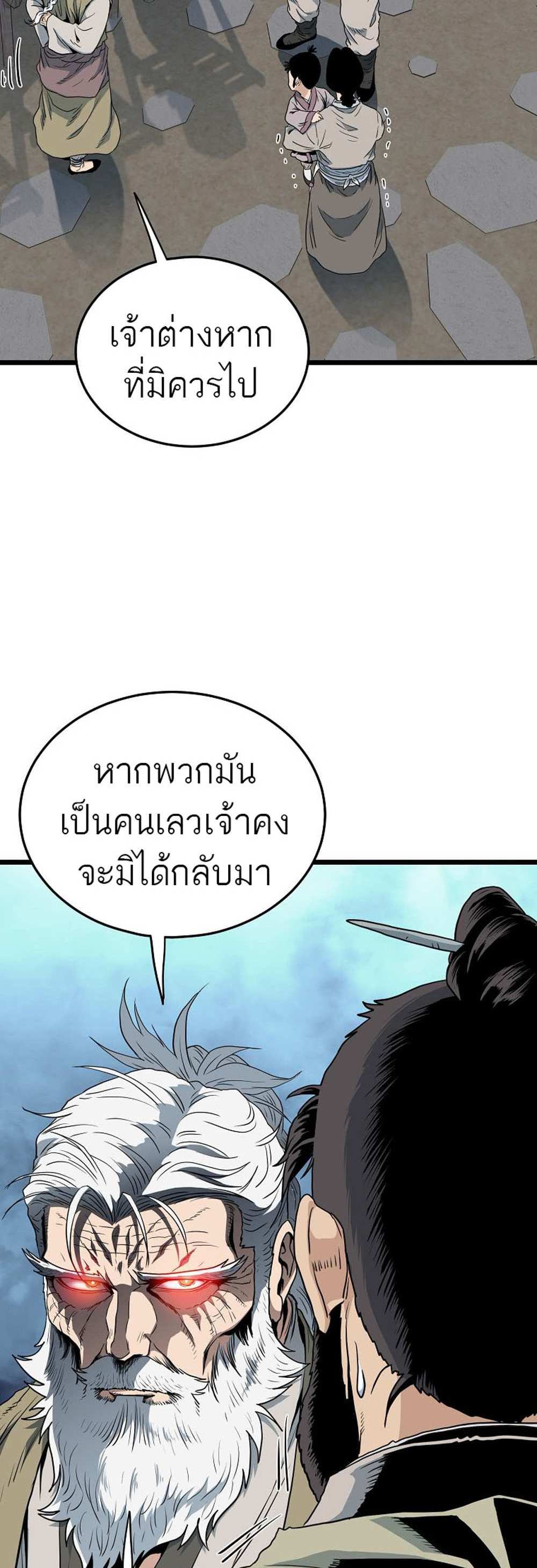 Murim Login แปลไทย