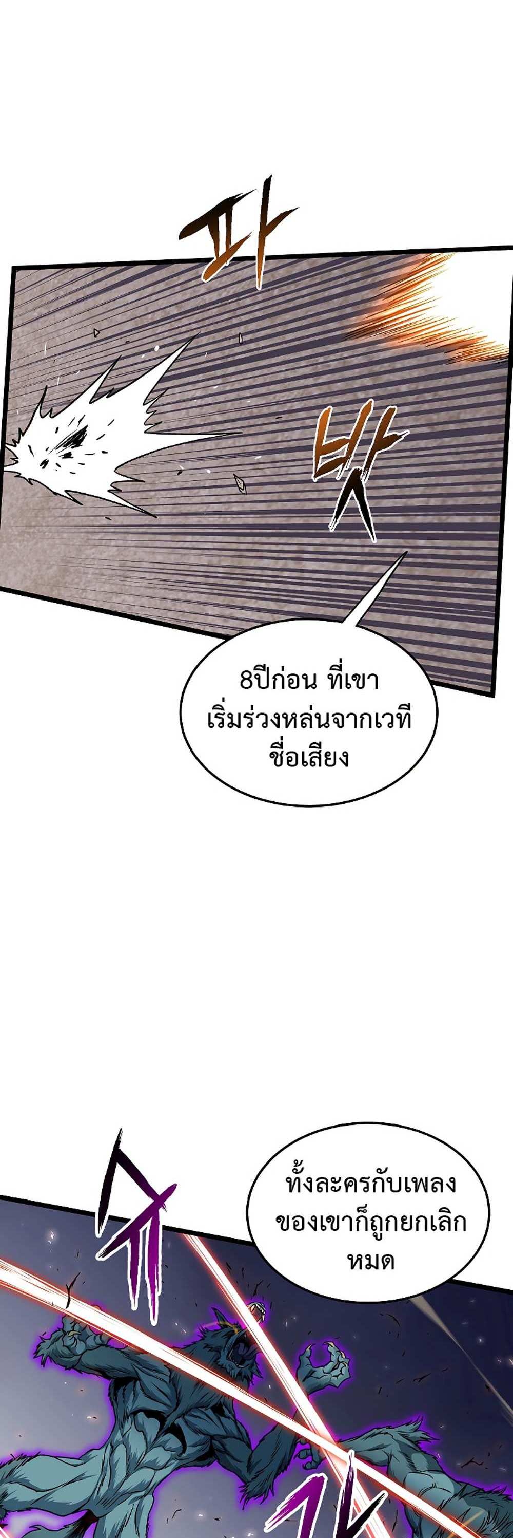 Murim Login แปลไทย