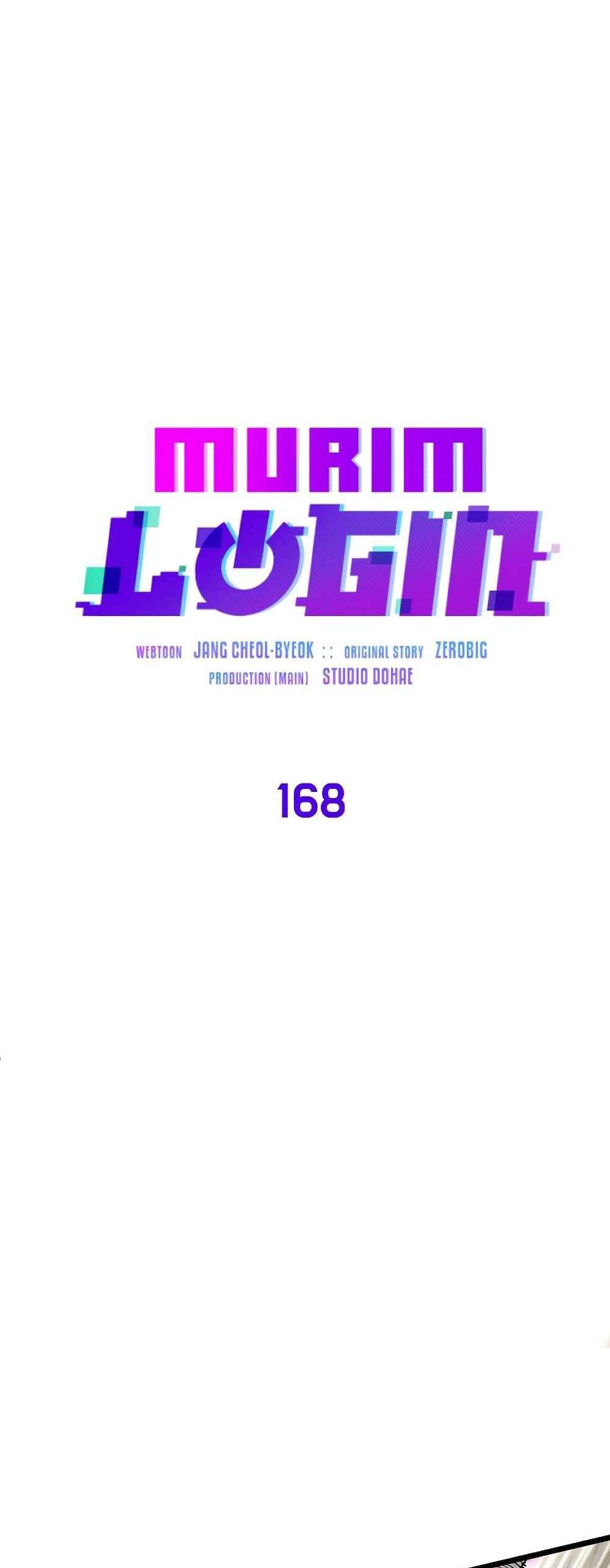 Murim Login แปลไทย