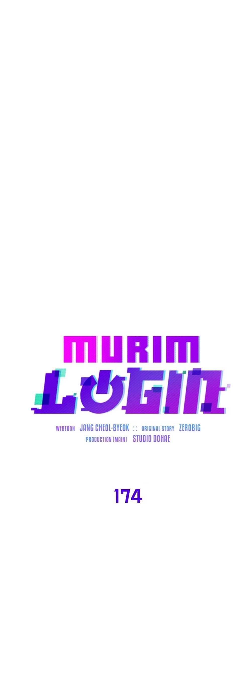 Murim Login แปลไทย