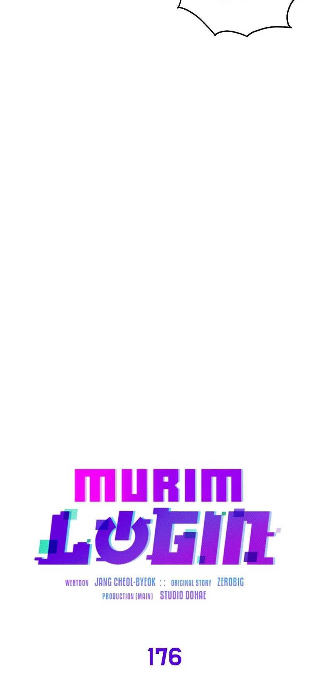 Murim Login แปลไทย