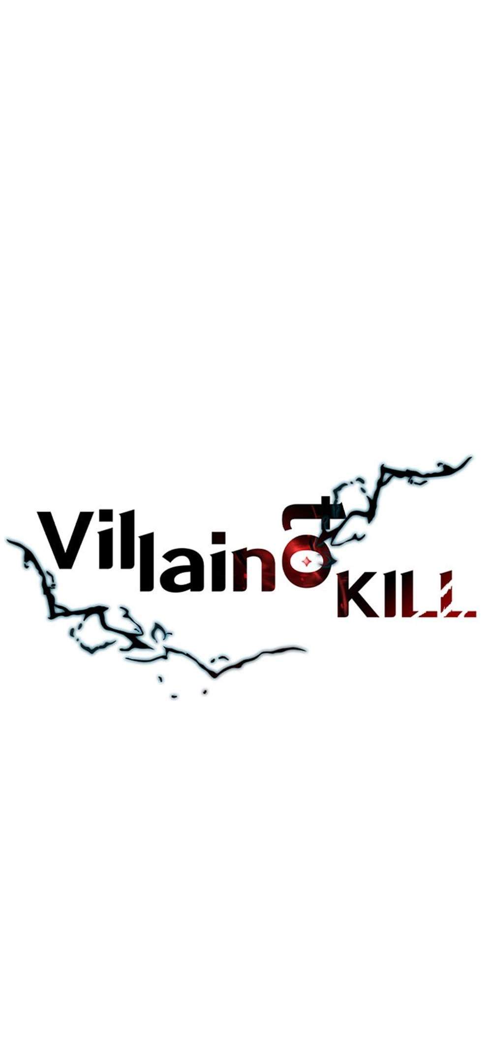 Villain to Kill แปลไทย