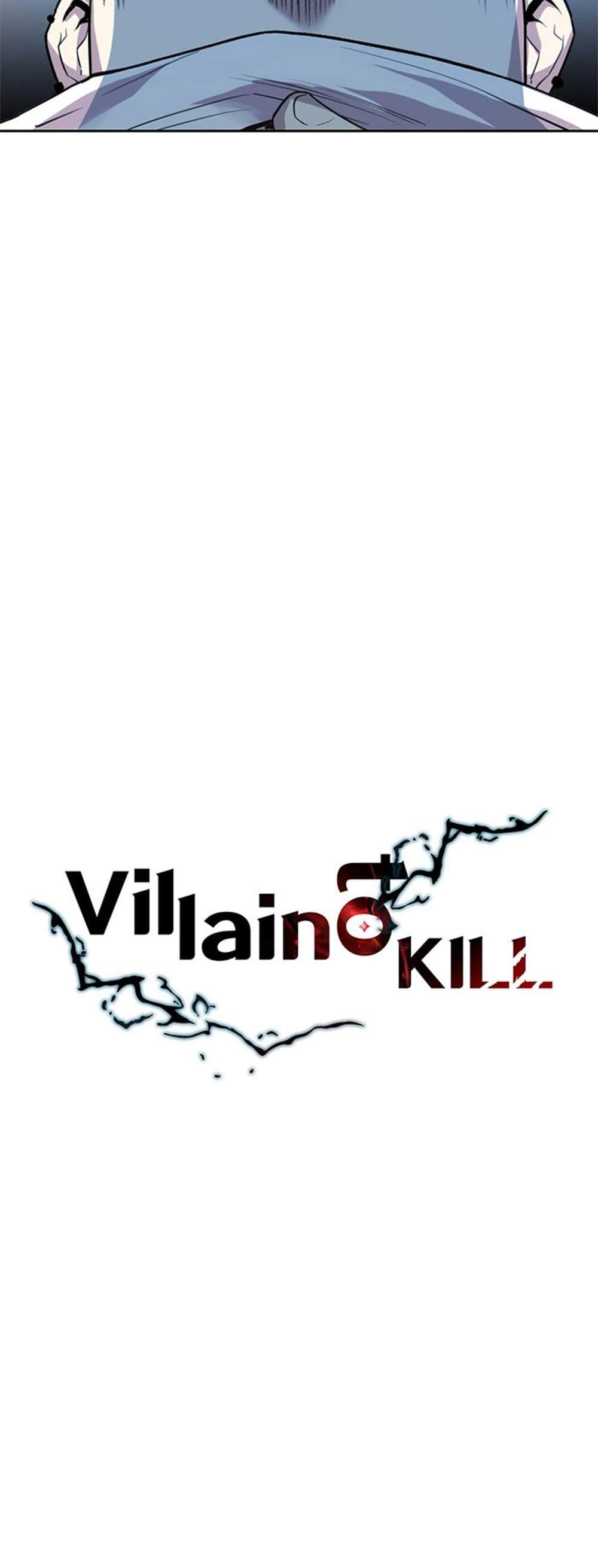 Villain to Kill แปลไทย