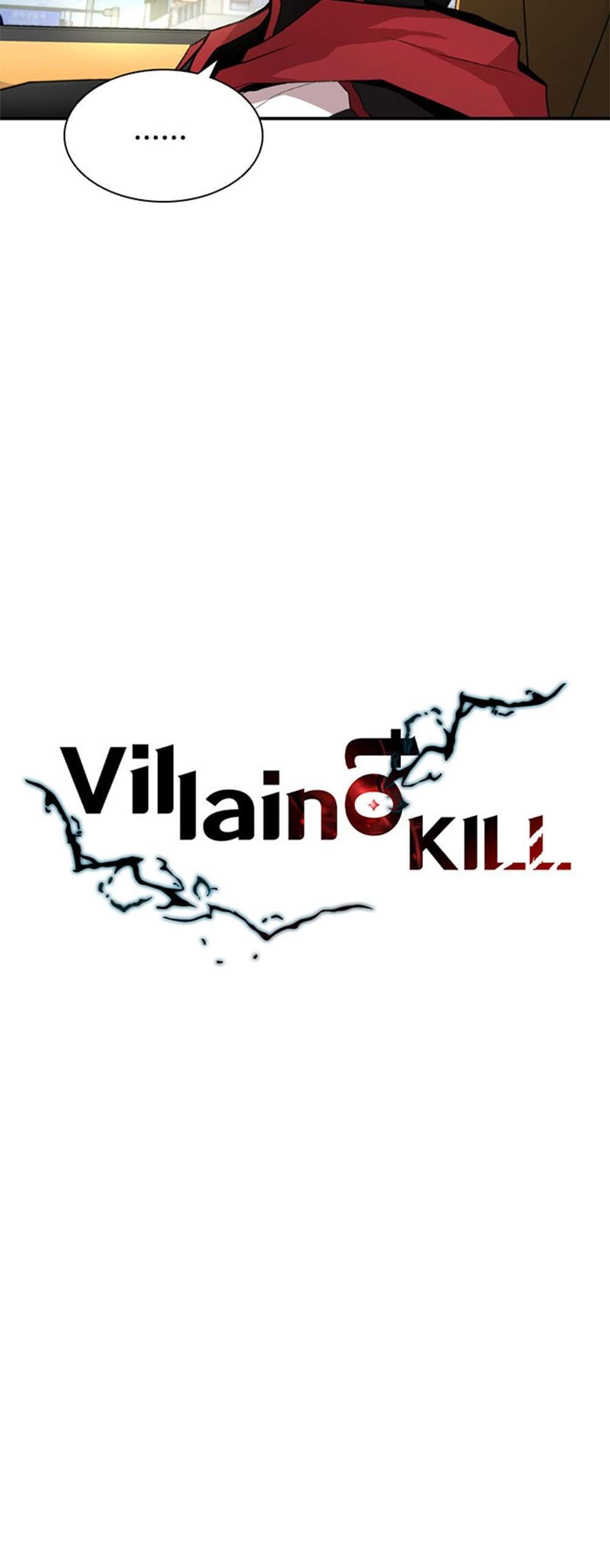 Villain to Kill แปลไทย