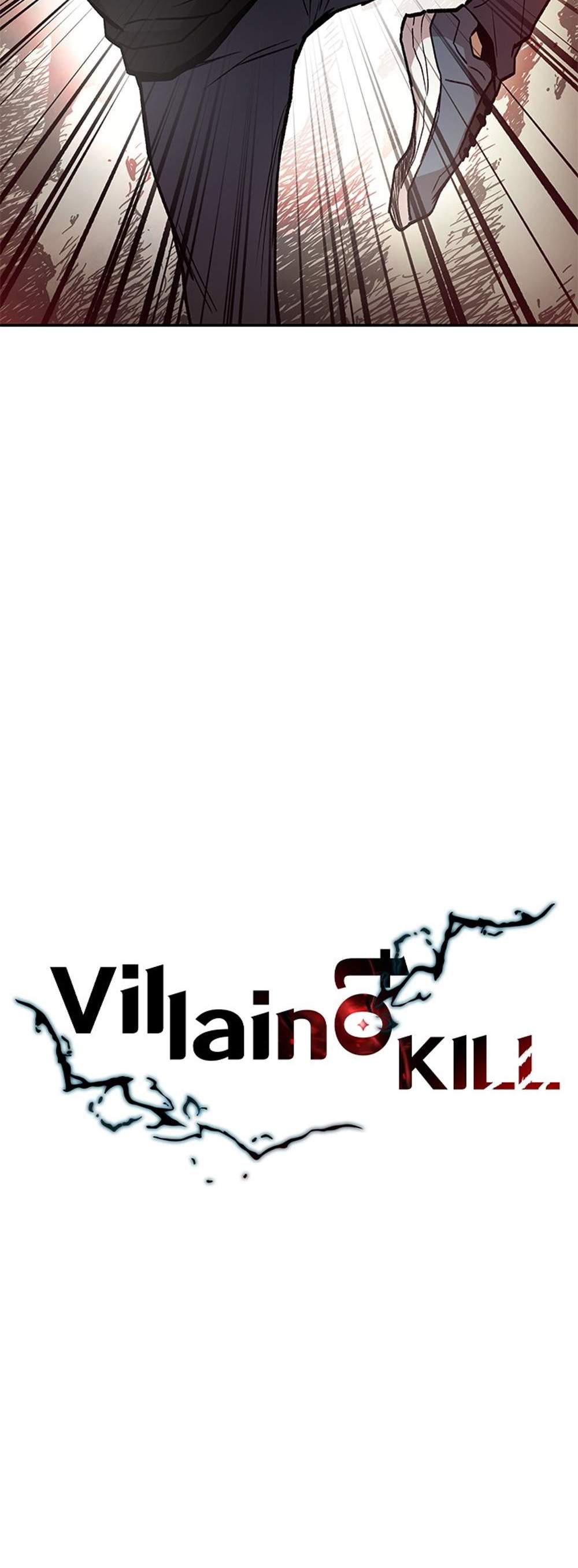 Villain to Kill แปลไทย