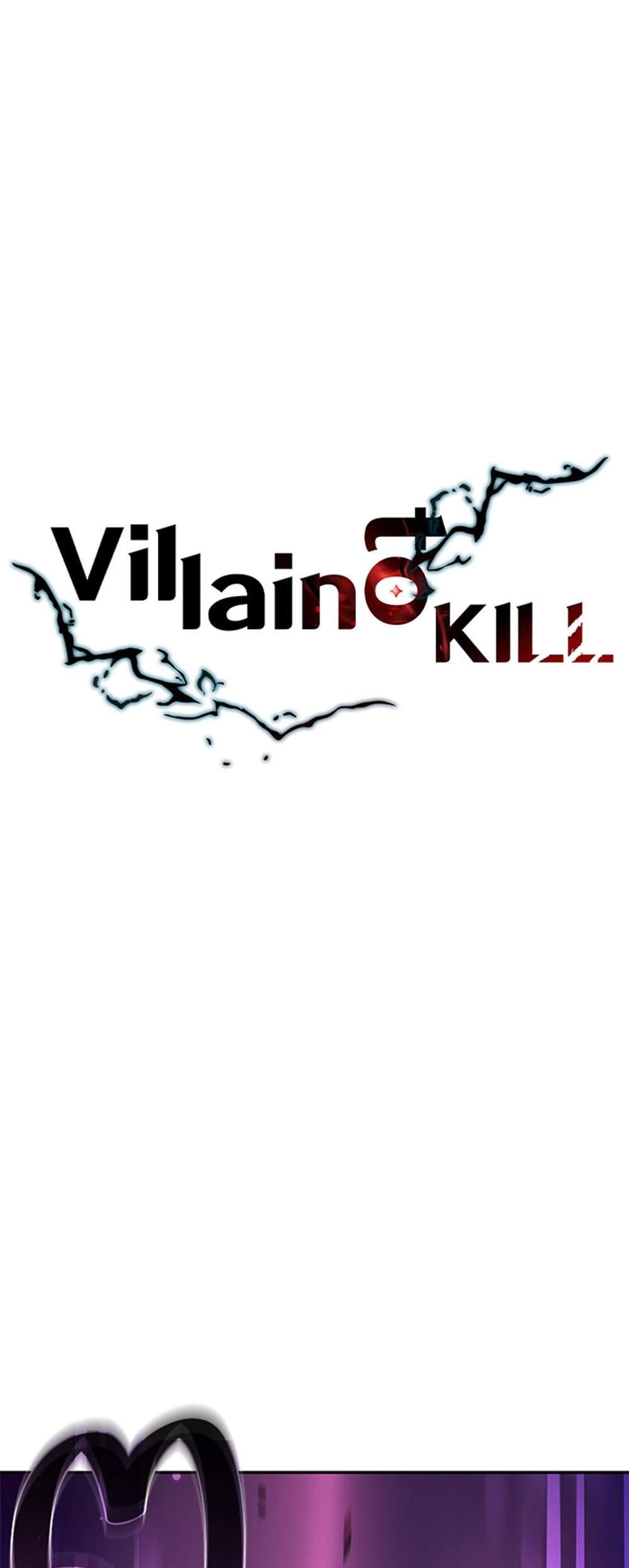 Villain to Kill แปลไทย