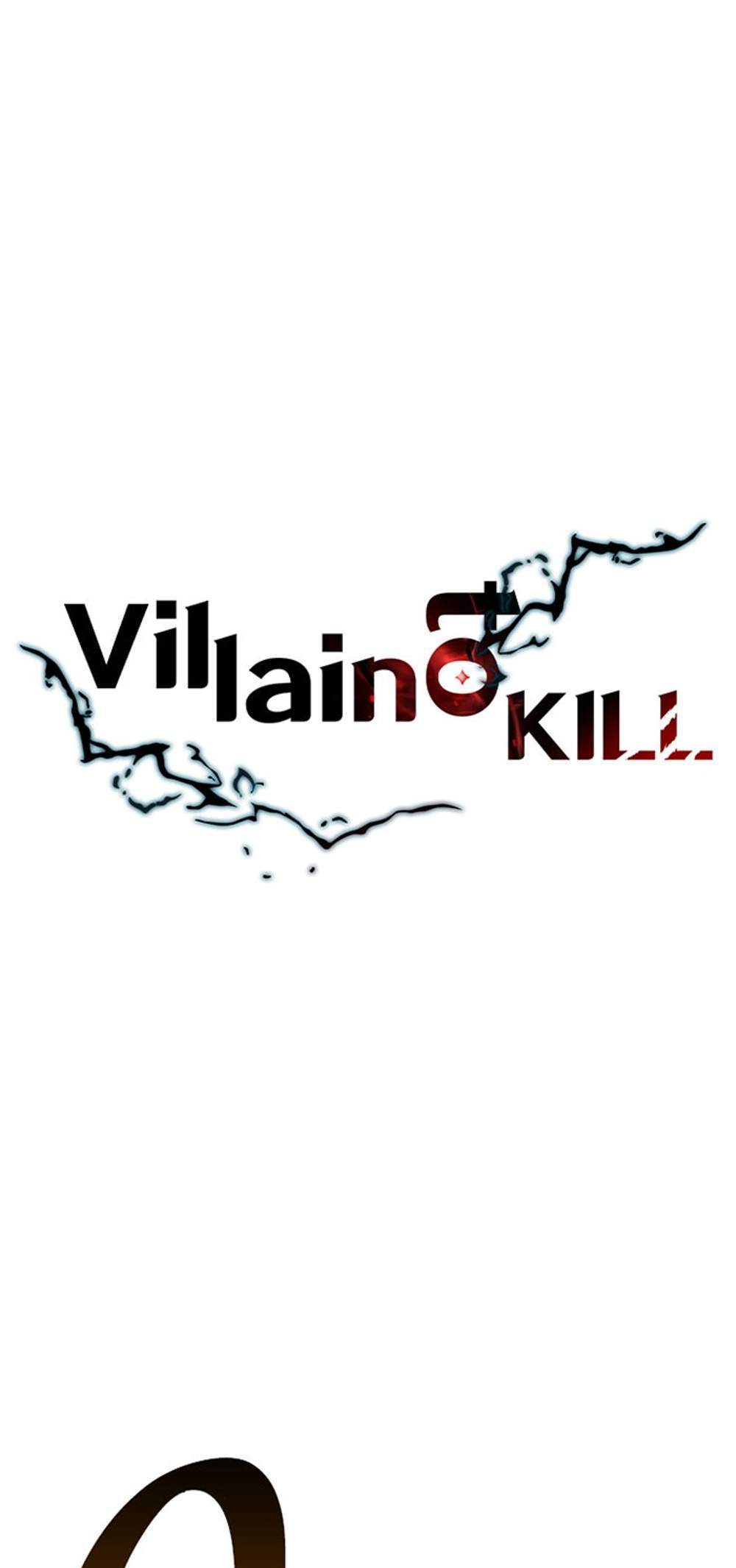 Villain to Kill แปลไทย