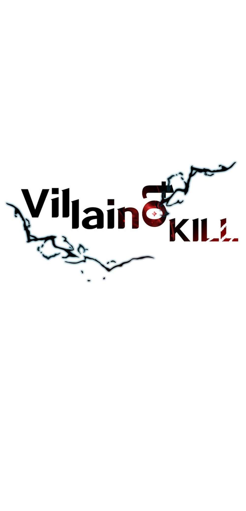 Villain to Kill แปลไทย