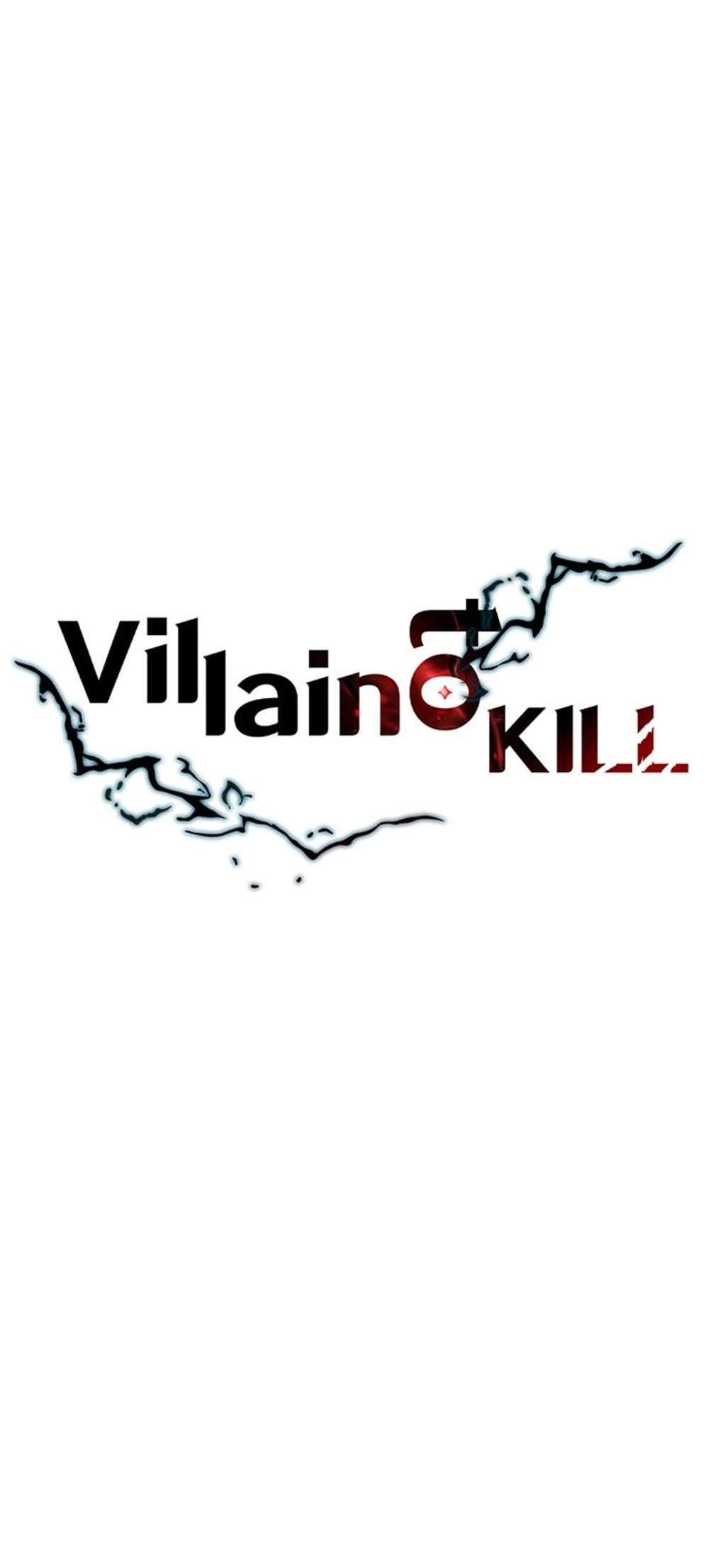 Villain to Kill แปลไทย