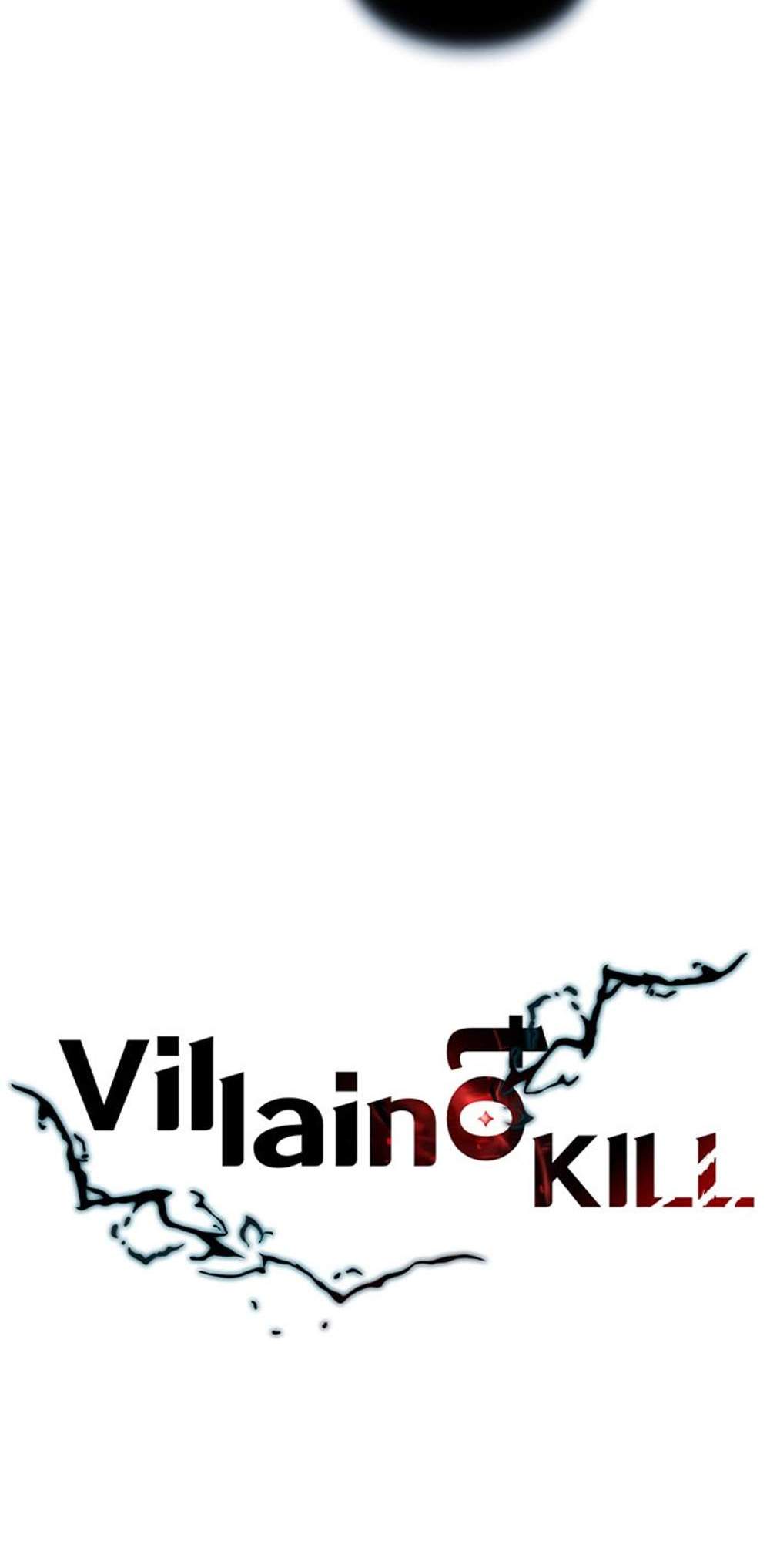 Villain to Kill แปลไทย