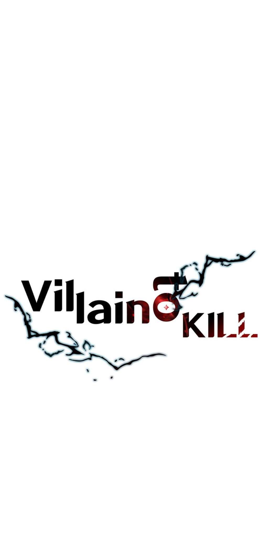 Villain to Kill แปลไทย