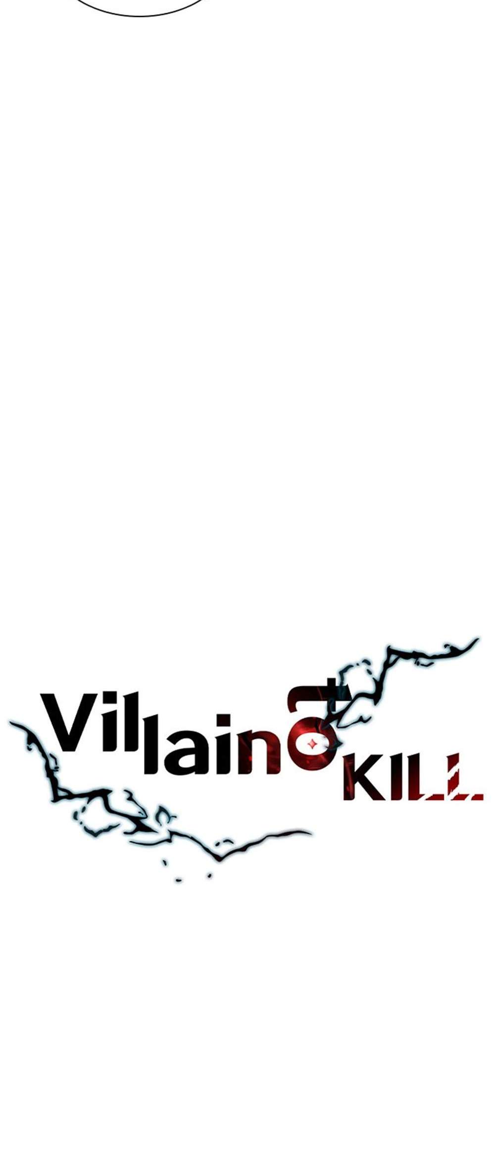 Villain to Kill แปลไทย