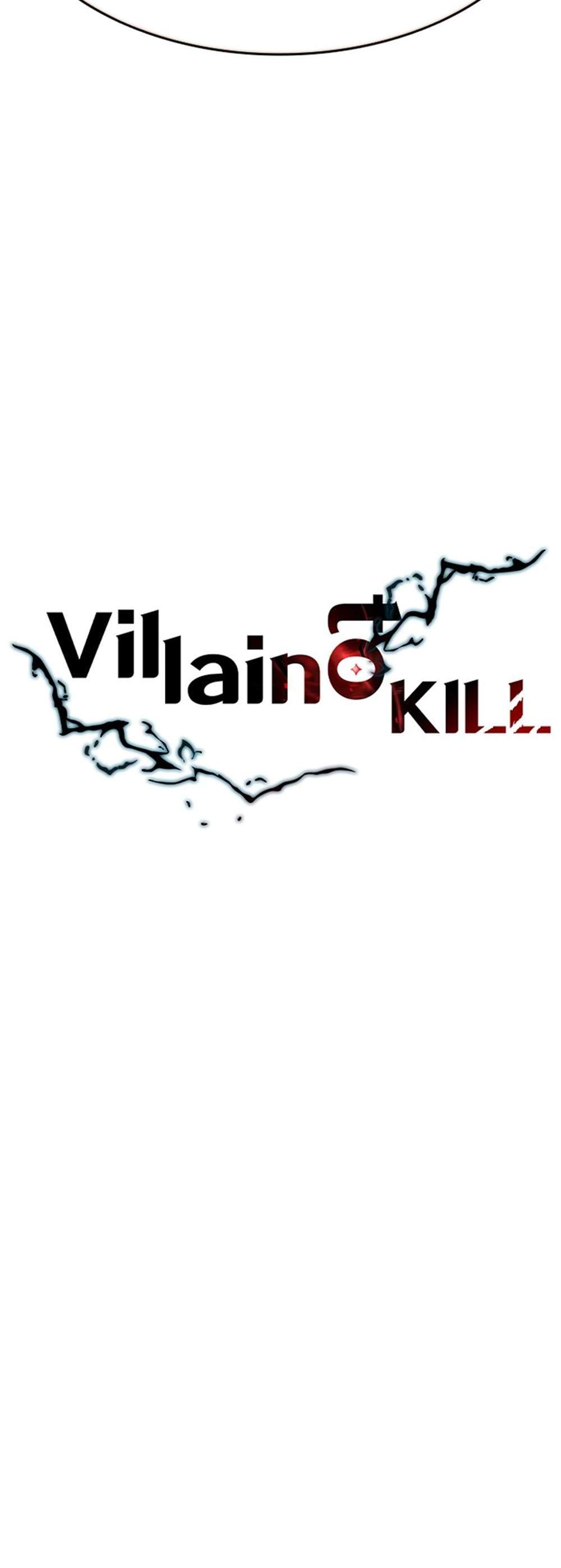 Villain to Kill แปลไทย