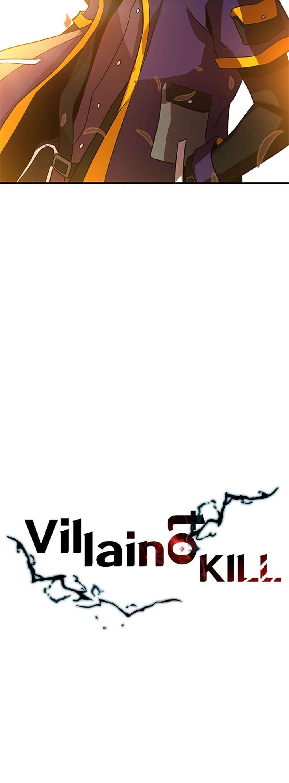 Villain to Kill แปลไทย