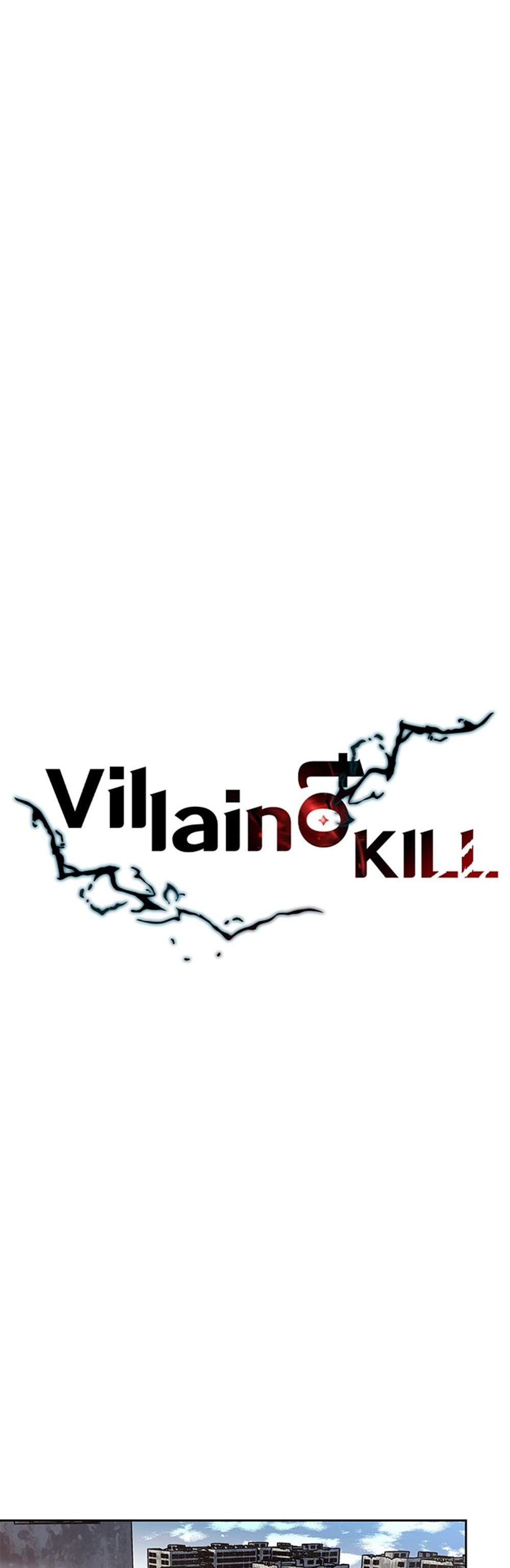 Villain to Kill แปลไทย