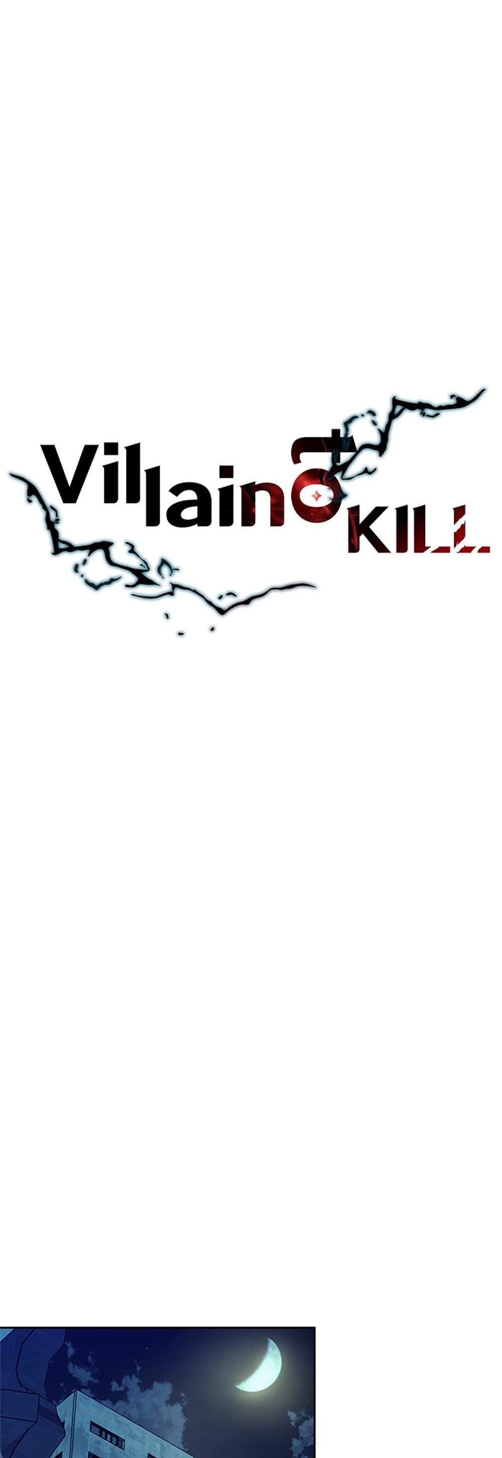 Villain to Kill แปลไทย