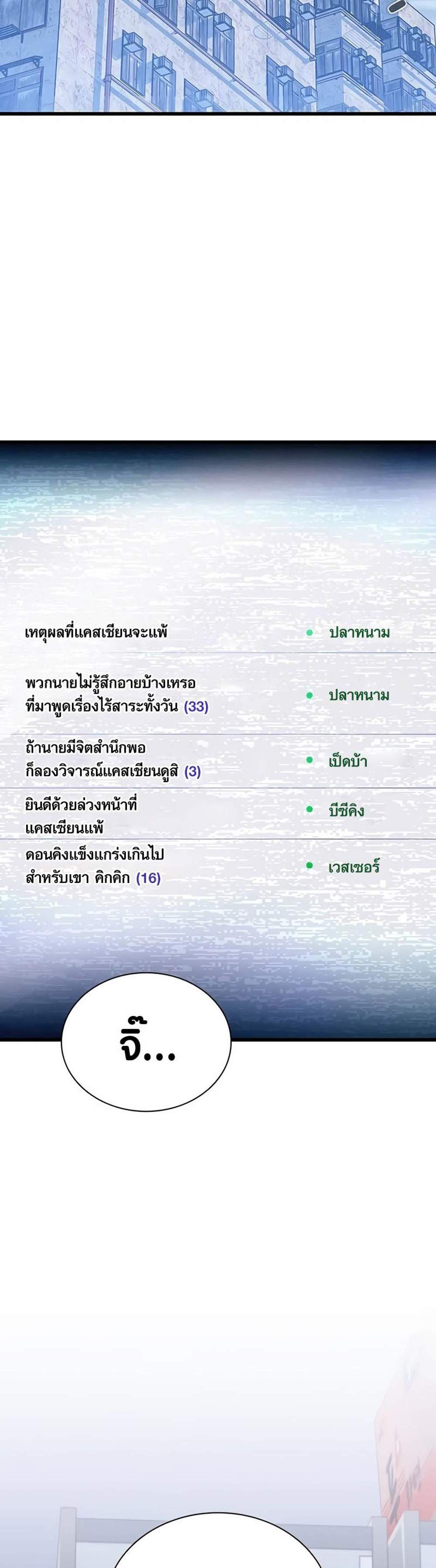 Villain to Kill แปลไทย