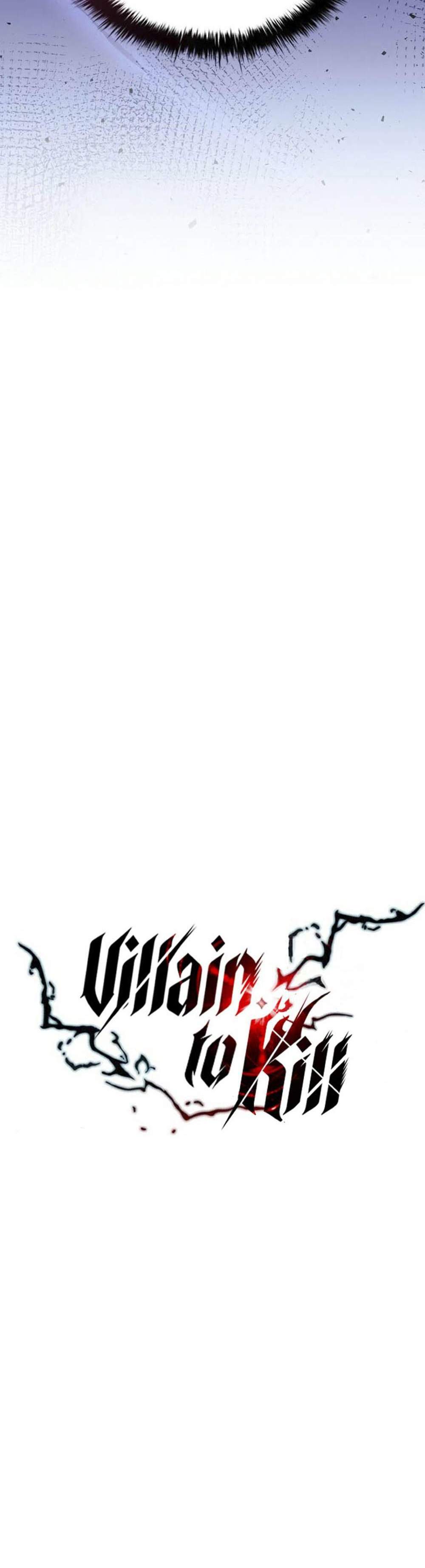 Villain to Kill แปลไทย