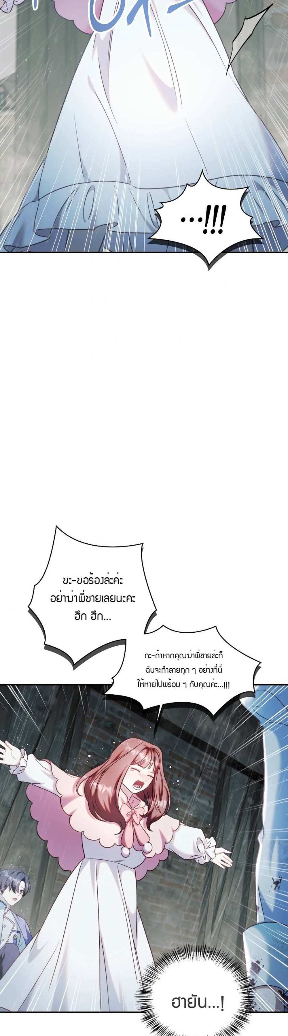 Regressor Instruction Manual คู่มือการใช้งานของนักข้ามเวลา แปลไทย